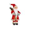 SG Mr Claus Figurine