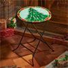 SG Tree Table 35x50cm