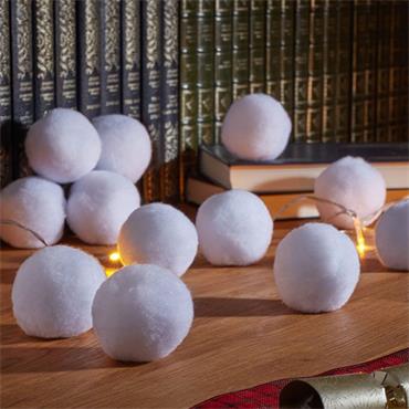 SG Snowball 12pk