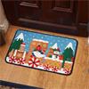 SG Home for Christmas! 40x60cm
