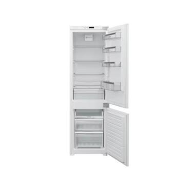 BELLING BIFF7131 F/ FREE F/FREEZER INTERGTARED