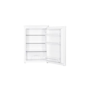 BELLING BL130WH UNDER COUNTER LARDER FRIDGE 54CM