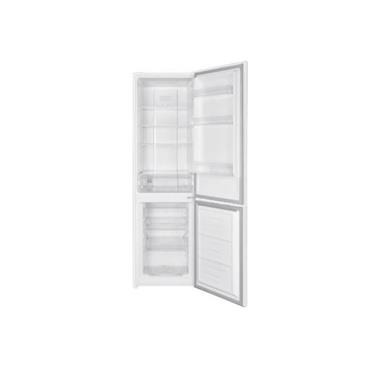 BELLING BFF255WH 540MM FRIDGE FREEZER WHITE
