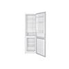 BELLING BFF255WH 540MM FRIDGE FREEZER WHITE