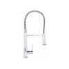 ROSA SF073 PULL OUT SINK MIXER WATER SAVE F76