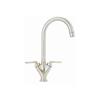 FREYA SF083 SINK MIXER (CHROME) REF TS77