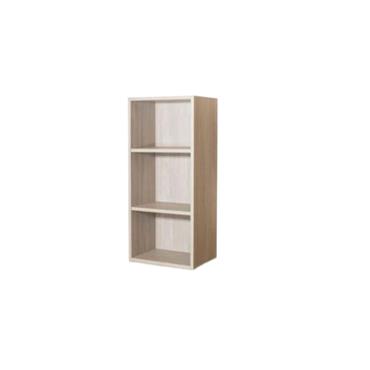 URBAN OAK 300MM WALL UNIT