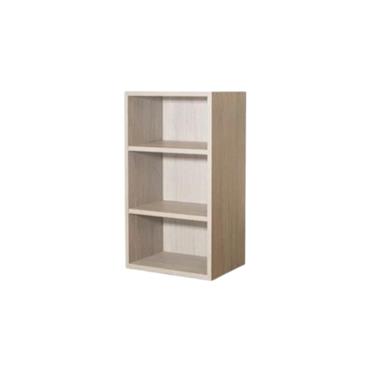 URBAN OAK 400MM WALL UNIT
