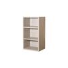 URBAN OAK 400MM WALL UNIT