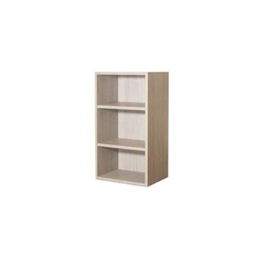 URBAN OAK 450MM WALL UNIT
