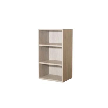 URBAN OAK 500MM WALL UNIT