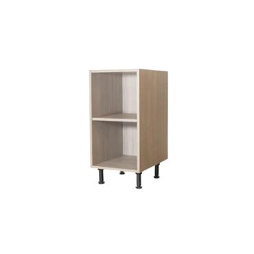 URBAN OAK 500MM FLOOR UNIT