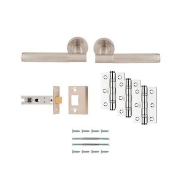 ULTIMATE DOOR PACK LAGOS