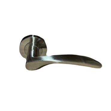 ULTIMATE DOOR PACK MONACO ST