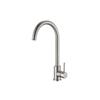 REGINOX TARAVOBN SINGLE LEVER KITCHEN TAP