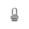 EXCELL 54MM LONG SHACKLE PADLOCK