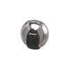EXCELL DISCUS LOCK, 80MM