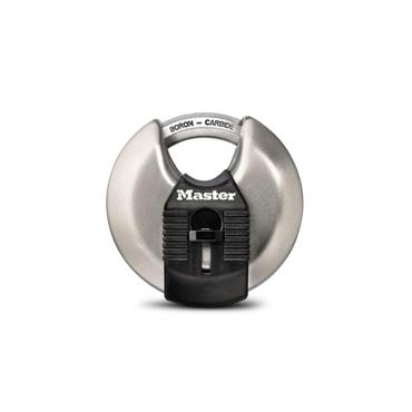EXCELL DISCUS LOCK, 70MM