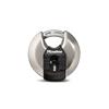 EXCELL DISCUS LOCK, 70MM