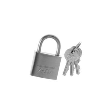TESSI 60MM MARINE PADLOCK