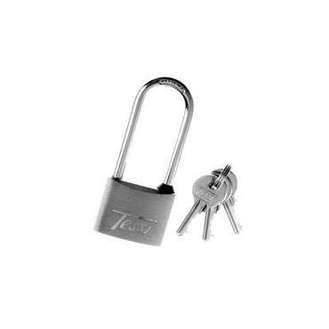 TESSI 40MM L/SHACK MARINE LOCK