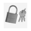 TESSI 30MM MARINE PADLOCK