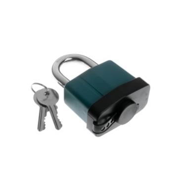 TESSI 60MM HEAVY DUTY LOCK