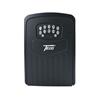 TESSI SMART B/TOOTH KEY MINDER