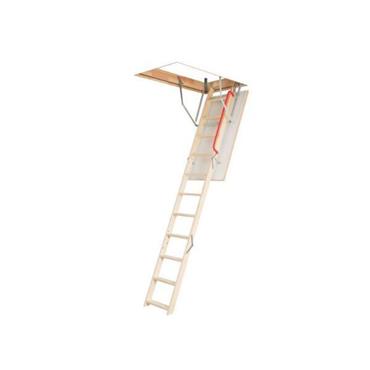 OPTISTEP LOFT LADDER 60X120 OLK