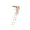 OPTISTEP LOFT LADDER 60X120 OLK