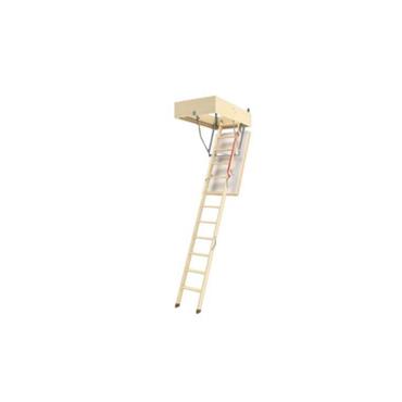 FAKRO LTK ENERGY 550X1200 LOFT LADDER