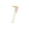 FAKRO LTK ENERGY LOFT LADDER 60X120