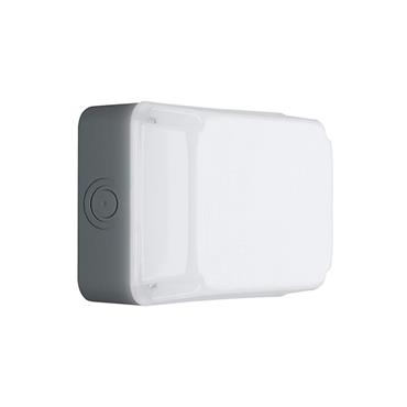 STORM BULKHEAD 170MM 750LM 7W 4000K