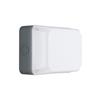 STORM BULKHEAD 170MM 750LM 7W 4000K