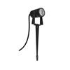 GARDEN SPIKE LIGHT 200LM 3W 4000K