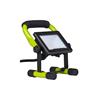 ECO WORKLIGHT 800LM 10W 5000K - UK PLUG