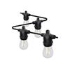12V LV FESTOON 10M 2700K STARTER KIT