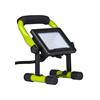 110V OPEN AREA WORK LIGHT 40W PLUG