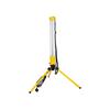 OPEN AREA WORKLIGHT 240V 3600LM 40W 6500K
