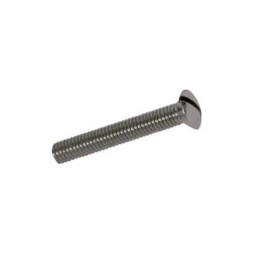 BG M3.5 X 38MM SOCKET SCREWS (10)