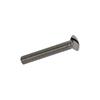 BG M3.5 X 75MM SOCKET SCREWS (10)