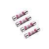 3A FUSE PACK 4PCS