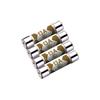 13A FUSE PACK 4PCS