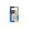 MIX FUSE PACK 4PCS 3A 5A 2X13A