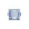 DRY LINING BOX SINGLE 35MM