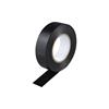 INSULATION TAPE 19MM X 20M - BLACK
