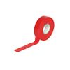 INSULATION TAPE 19MM X 20M - RED