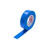 INSULATION TAPE 19MM X 20M - BLUE