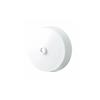 CEILING ROSE 3"" 8MM DIA