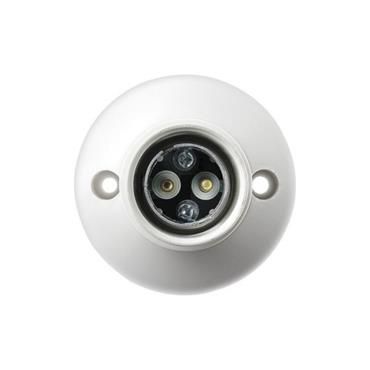 CEILING SWITCH 6A 1 WAY